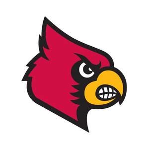 Meet your Posher, Ethan